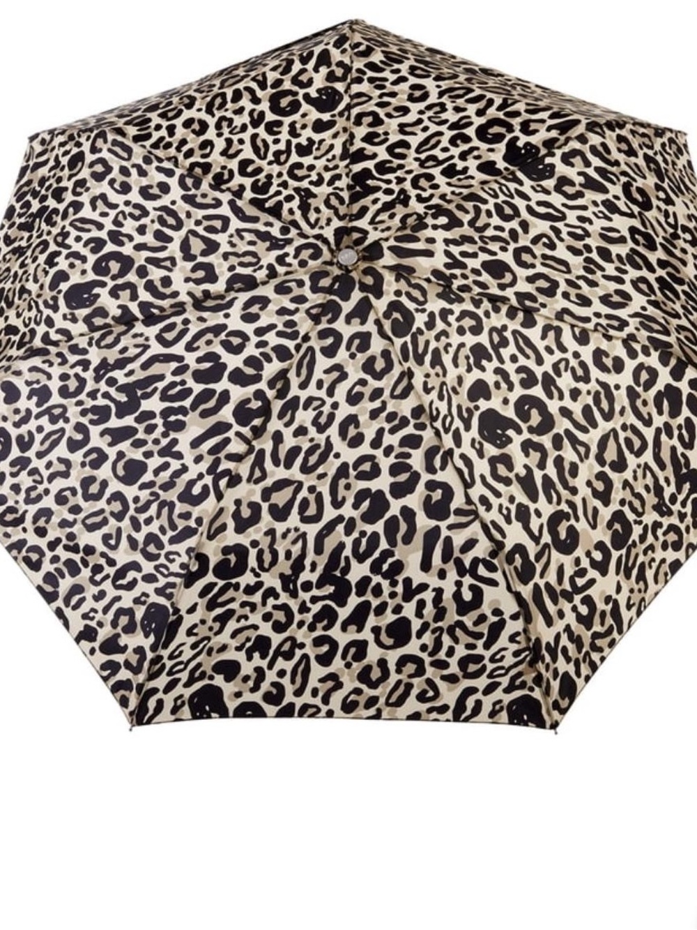 Accessory Subcategory Identification - Picture 3 of 4